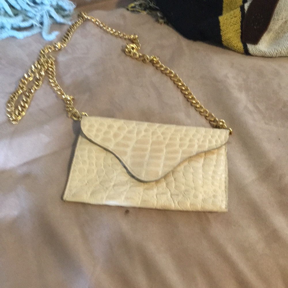 Cute hand bag